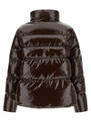 Pinko Love Birds Down Jacket
