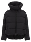 Pinko Giza Down Jacket