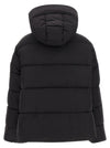Pinko Giza Down Jacket