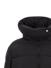 Pinko Giza Down Jacket