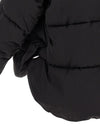 Pinko Giza Down Jacket