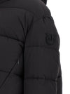 Pinko Giza Down Jacket