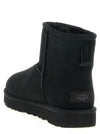 UGG Classic Mini Ii Ankle Boots