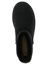 UGG Classic Mini Ii Ankle Boots