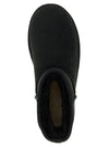 UGG Classic Mini Ii Ankle Boots