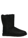 Ugg Classic Short Ii Boots