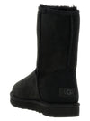 Ugg Classic Short Ii Boots