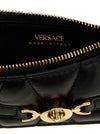 Versace Medusa Card Holder