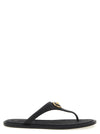 Versace Alia Sandals