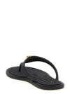 Versace Alia Sandals