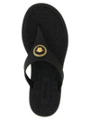 Versace Alia Sandals
