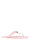 Versace Alia Sandals