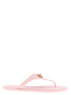 Versace Alia Sandals