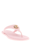 Versace Alia Sandals
