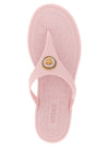 Versace Alia Sandals