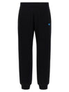 Versace Sweatshirt Joggers