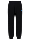 Versace Sweatshirt Joggers