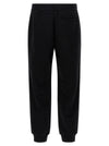 Versace Sweatshirt Joggers