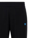 Versace Sweatshirt Joggers