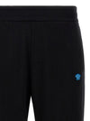 Versace Sweatshirt Joggers