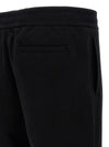 Versace Sweatshirt Joggers