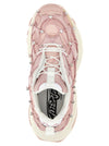 Versace Mercury M_vs_02 Sneakers