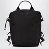 Longchamp Le Pliage Energy L backpack black