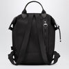 Longchamp Le Pliage Energy L backpack black