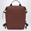 Longchamp Le Pliage Energy L backpack cocoa