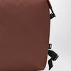 Longchamp Le Pliage Energy L backpack cocoa