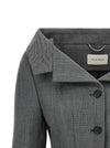 Magda Butrym 02 Blazer