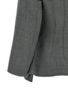 Magda Butrym 02 Blazer