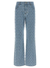 Pinko Wanda Jeans