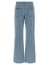 Pinko Wanda Jeans