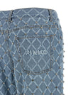 Pinko Wanda Jeans