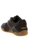 Versace Galaxia Sneakers