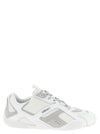 Versace Galaxia Sneakers