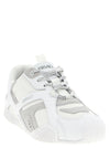 Versace Galaxia Sneakers