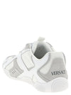 Versace Galaxia Sneakers