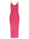 Versace Knit Dress
