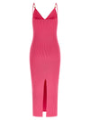 Versace Knit Dress