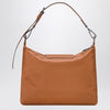 Longchamp Le Pliage Xtra Hobo Bag in Cashew colour