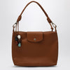 Longchamp Cashew coloured Le Pliage Xtra hobo bag
