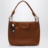 Longchamp Cashew coloured Le Pliage Xtra hobo bag