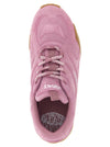 Versace Galaxia Sneakers