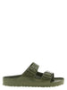 Birkenstock Arizona - Eva Sandals