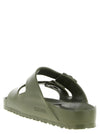 Birkenstock Arizona - Eva Sandals