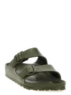 Birkenstock Arizona - Eva Sandals