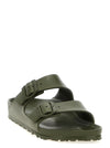 Birkenstock Arizona - Eva Sandals
