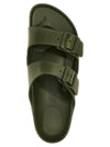 Birkenstock Arizona - Eva Sandals